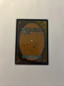 Lyra Dawnbringer Dominaria Remastered Regular - Image 2