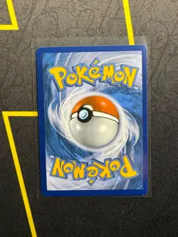 Garchomp 70/122 Holo Rare Pokemon TCG BREAKpoint Set XY LP - Image 2