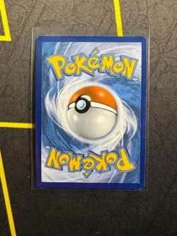 Dragalge 86/122 Reverse Holo Rare Pokemon TCG XY Breakpoint VLP - Image 2