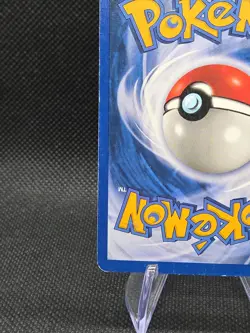 Misty's Shellder 89/132 2000 Gym Heroes 1st Edition Pokemon Common See Pic - Image 5