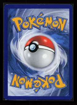 Gallade EX (99 Full Art) 99/108 Ultra Rare XY - Roaring Skies Pokemon Card - Image 2