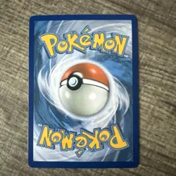 Pokemon TCG Pheromosa & Buzzwole GX Tag Team 1/214 Holo Rare - Unbroken Bonds A1 - Image 2