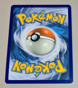 Frost-Rotom # 41/156 Rare Ultra Prisma 2018 Sonne & Mond 5 Pokemon Deutsch Mint - Image 3