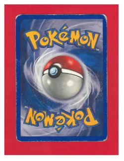 Charizard, Reverse Holo (Expedition Base Set 6/165) | Pokemon TCG - Image 2