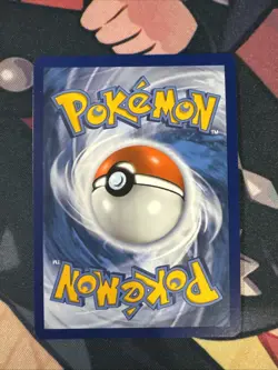 Pikachu 005/025 Pokemon 25th Anniversary Celebrations Full Art Holo Rare Art LP - Image 2
