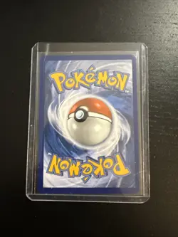 Lugia Ex 082/131 Pokemon TCG Prismatic Evolutions Stamped Promo - Image 2