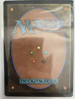 Codsworth, Handy Helper MTG Rare Magic: The Gathering Fallout Commander White - Image 2