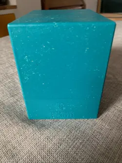 Kiora Sovereign, Sea Monster Tribal Magic The Gathering Deck (MTG) for Commander - Image 2