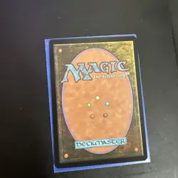 MTG Secret Lair Encyclopedia of Magic 0016 Phyrexian Altar NON-FOIL - Image 2