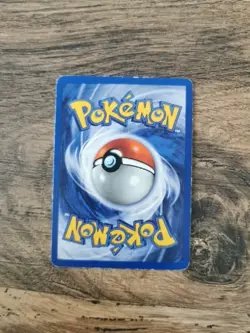 Carte Pokemon -Imposter Oak's Revenge 76/82 Team Rocket - Image 2