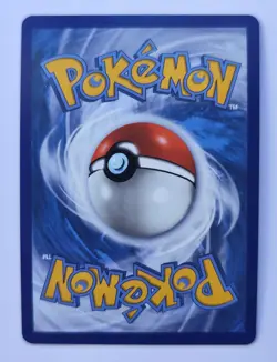 Carte Pokemon - Sauvegarde de Rose 172/172 - Stars etincelantes - Image 2