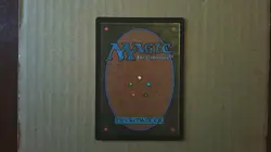 MTG Singles - Oracle of Mul Daya - Thunder Junction Commander, Rare, 2024 - Image 2