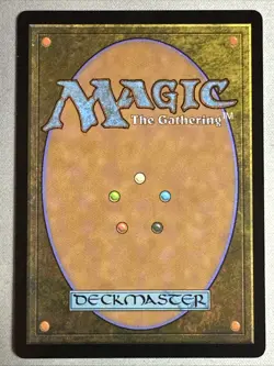 MTG / Archmage of Echoes / WOC / #45 / Regular (Extended Art) / Rare / NM - Image 2
