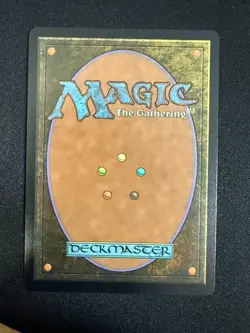 Fire Lord Azula (FOIL) - Avatar (Magic) - Image 2