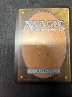 Plague Myr Mirrodin Besieged Regular - Image 2