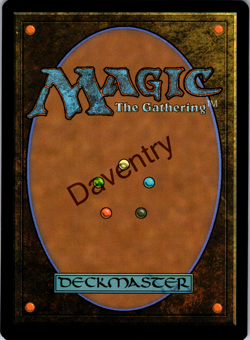 Tishana's Tidebinder (Borderless) (0335) The Lost Caverns of Ixalan Regular - Image 2