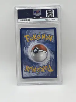 Pokemon Pikachu PSA 9 Mint Crown Zenith Holo Secret Rare 160/159 Full Art - Image 4
