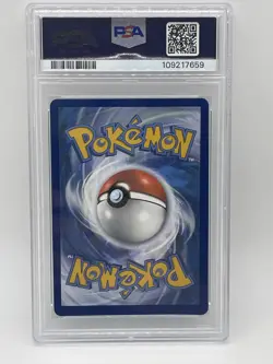 Pokemon Garchomp V PSA 9 MINT TG23 Astral Radiance Trainer Gallery TG23/TG30 FA - Image 4