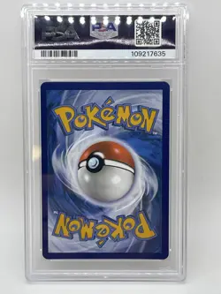 Pokemon Giratina VSTAR PSA 10 Gem Mint GG69/GG70 Crown Zenith Secret Rare FA - Image 5