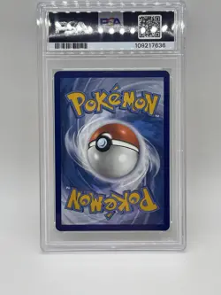 Pokemon Arceus VSTAR PSA 9 Mint GG70/GG70 Crown Zenith Secret Rare Full Art - Image 5