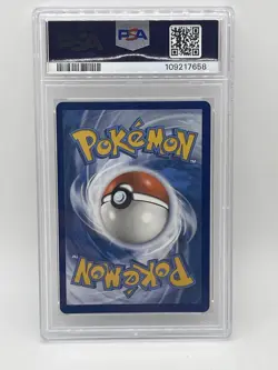 Darkrai VSTAR GG50/GG70 PSA 9 Crown Zenith Galarian Gallery Pokemon 2023 GG50 - Image 4