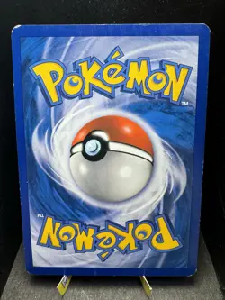 Pokemon TCG Legends Awakened Metagross 10/146 Non Holo Rare LP! - Image 2