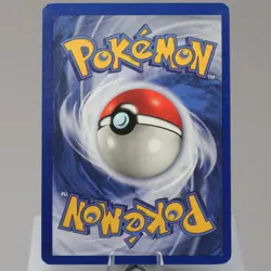 Pokemon TCG - Clefable 1/64 Jungle Holo Rare WOTC 1999 - EXC - Image 3