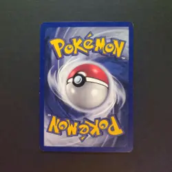 Pokemon Card TCG: Omanyte 60/75 - Neo Discovery - Image 2