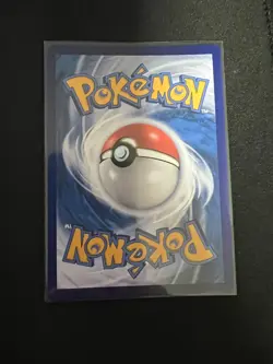 Pokemon PTCG Gem Pack VOL.3 Mismagius CBB3C 0907/07 S-Chinese NM - Image 2