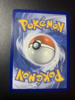 Pokemon TCG Gengar & Mimikyu GX Team Up Holo Ultra Rare Card 53/181 NM Condition - Image 2