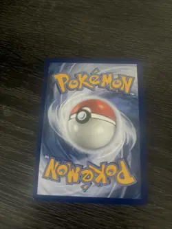 Pokemon TCG Lickitung 180/162 Temporal Forces NM/Mint Condition - Image 2