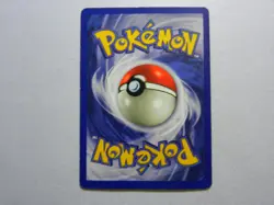 ?? 6 SHADOWLESS POKEMON CARDS BASE SET | Ivysaur, Charmeleon, Dugtrio + 3 More - Image 3