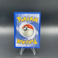 Light Golduck - 47/105 Neo Destiny - Pokemon TCG - 2002 - Image 2