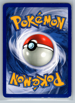 Pokemon TCG Magikarp Team Rocket 47/82 Regular LP - Image 2