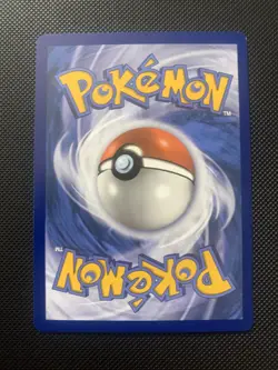 Pokemon TCG Charizard EX Scarlet & Violet 151 Holo Ultra Rare Card 183/165 - Image 2