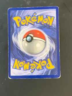 Base set Bundle 18 x Pokemon Cards 1 x Rare No Duplicates WOTC - Image 3