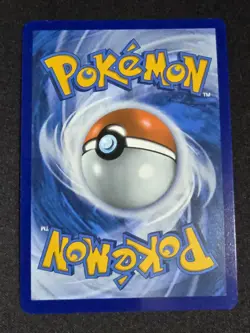 Victini 208 Sv: Scarlet & Violet Promo Cards Holo - Image 2