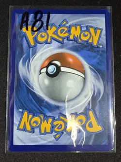 Victini 208 Sv: Scarlet & Violet Promo Cards Holo - Image 4