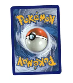 Boss's Orders (Regional Championships) League & Championship Cards Promo 154/192 - Image 2