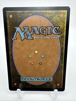 Cityscape Leveler - Borderless - Avatar: The Last Airbender: Eternal-Legal NM - Image 2