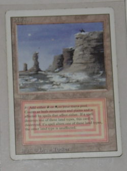 Plateau Revised Edition Regular - Image 1