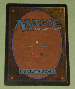 Plateau Revised Edition Regular - Image 2