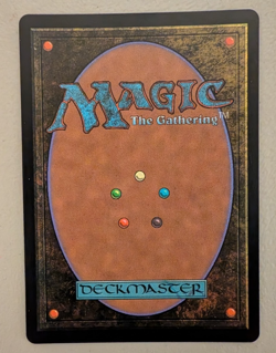 Hazel of the Rootbloom (Borderless) (Raised Foil) Commander: Bloomburrow Foil - Image 2