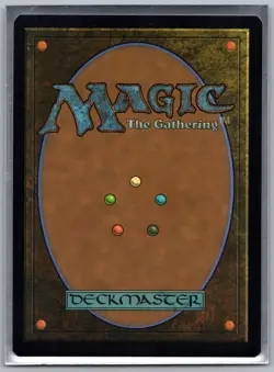 Nadu, Winged Wisdom (Borderless) FOIL - Modern Horizons 3 - MTG - Near Mint - Image 2