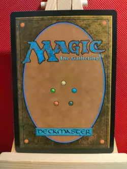 Staff of Compleation - Phyrexia: All Will be One - Mythic - NM - MTG - Image 2