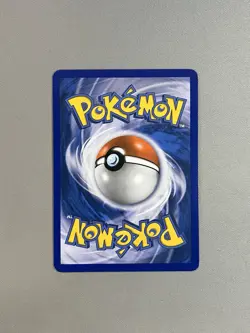 CHARMELEON 35/99 2009 POKEMON TCG PLATINUM ARCEUS - Image 2