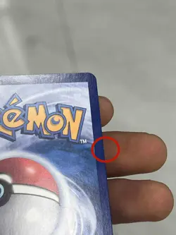 2025 Pokemon Chinese IN STOCK Gem Pack Vol.3 CBB3C 15 07 Exclusive Ceruledge NM - Image 3