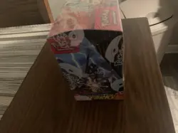 Pokemon TCG Surging Sparks Booster Box (36 Booster Packs) FACTORY SEALED NEW - Image 4
