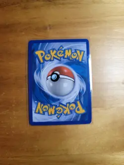 Dratini 91/146 Legends Awakened Reverse Holo Rare 2008 Pokemon TCG Card NM - Image 2