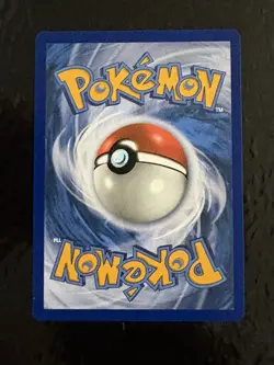 Pokemon TCG Togepi Cleffa Igglybuff GX Card 143/236 Tag Team Cosmic Eclipse - Image 2